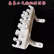 Beauty Hanging Rack Fifth Generation Hydrogen Oxygen Rack Handle Hanging Rack Instrument Hanging Rac