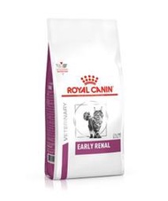<嚕咪>皇家處方-ER28早期腎臟病配方 貓飼料 <1.5kg>