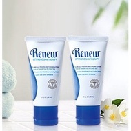 Renew Travel Size Lotion 30MLx2 tubes e
