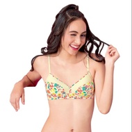 AVON CARLY non-wire bra missy collection for teens
