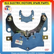 Centrifugal Switch CS7 | water pump parts