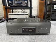 DENON/天龍 DCD-A110 SACD/CD機