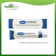 HOSPIGUARD AMORPHOUS HYDROGEL DRESSING 30G