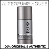 Hugo Boss Bottled Deodorant Stick 75ml