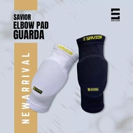 SIKU SAVIOR GUARDA ELBOW PAD SAVIOR ELBOW PAD/