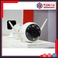 Cs-Cv310 2MP C3W Color Night Vision Pro camera