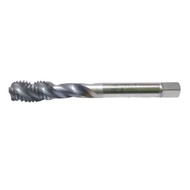 MESIN M10 X 1.5 OH3 CPM OSG Thread Tap. Used M10X1.5 SP Engine Tap. Tapping M10 X 1.5 Osg Thread 14 