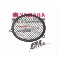 Net Cover fan case Magnetic fan Cover fan Net F1Zr F1 Force 1 F1ZR 4NS-E2616-00