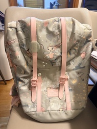 FRII 學生書包 22L