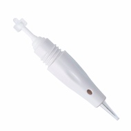 CHUSE C5 3RL 10PCS Disposable Packaging Tattoo and Permanent Makeup Needles