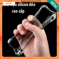 Oppo Reno 5/ A94 4G/ A94 5G/ A95 5G 4-sided Inner Case