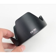 Canon EW-78D lens Hood for CANON EF 18-200mm /28-200mm lens