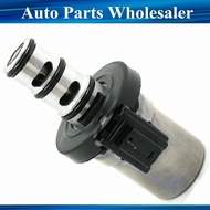 Original Transmission PWM Solenoid 4F27E For Ford Focus Mazda 2 3 5 6 323 CX7 MPV Tribute Protege XS