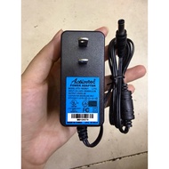 Adapter 15V2A
