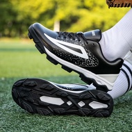 Baseball Shoes Softball Shoes Training Shoes Baseball Shoes Beautiful Foreign Trade Tail Order Water