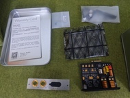 Ibasso amp17 dx340 dx300 dx320