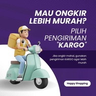 BintangEmaSs- (X6A1/X6B1/X6C1) New Motif Premium Bamboo Folding Mat 180X200 160X200 120X200Cm Materi