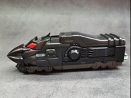鐵膽火車俠 魔頭號 日版 95年tomy