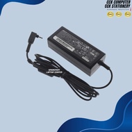 Acer Charger Adapter 19V2.67A 45W 3.0*1.1mm Swift 3 14 SF314-59 ORI