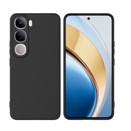 VIVO V40 LITE 5G VIVO V23E 4G 5G VIVO V23 PRO VIVO V23 VIVO V21 VIVO V20 SE VIVO V20 PRO VIVO V20 Ma