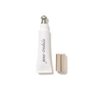 *jane iredale 益生菌防曬遮瑕膏  SPF30 Enlighten Plus under-eye concealer SPF30