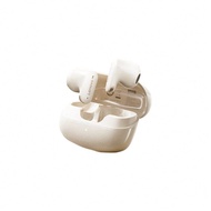 Tai nghe Bluetooth EA150 bán nhét tai 5.4 mini tay cầm ngắn cảm giác đeo được chơi game thể thao chế