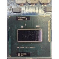 INTEL CORE I7-2670QM