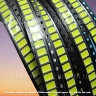 Super Quality 5730 SMD LED Lamp