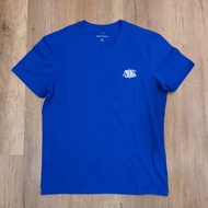 AX T-Shirt Premium Quality 1:1 Armani Exchange Tee Shirt