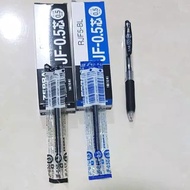Refill Sarasa Clip Gel Pen Refill/ 0.5 MM