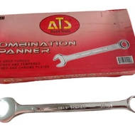 22 mm ATS/VICTORY Ring Spanner