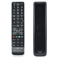 UE55C800 Remote Control 3DBN59-01051A SAMART Samsung Suitable for UA55C8000 TV PS63C7790
