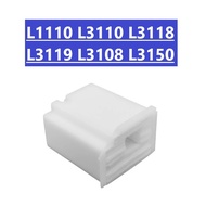 L3110 Waste Ink Pad for EPSON L1110 L3110 L3118 L3119 L3108 L3150 Waste ink sponge pad tank