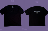 Baju Pain akatsuki | Ikuzo.studio | Kaos Anime | Shinra tensei | Nagato Uzumaki men