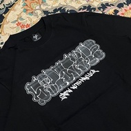 SOLSTICE TSHIRT - 4EVER