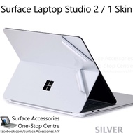 Surface Laptop Studio 2 Skin Cover Protection Surface Laptop Studio Skin Wrap Surface Laptop Studio 