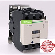 Schneider LC1D65M7 220V Contactor LC1D65 m7 3P 65A/