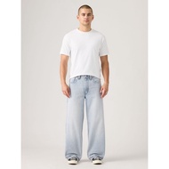 กางเกงยีนส์ผู้ชาย Levis® Mens Extra Baggy Jeans