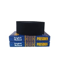 Gratis Ongkir Peci Anak Dan Dewasa Laki Laki Terbaru Model Hitam Polos Songkok Merk President Pria B