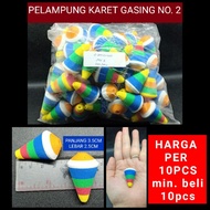 RUBBER FISHING BUOY FOAM FISHING BUOY RUBBER BUOY FOAM BUOY SOFT BUOY FISHING BUOY RIVER FISHING BUO