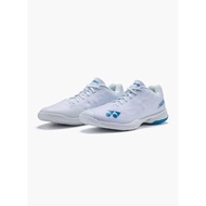 YONEX AERUS Z2 BADMINTON SHOES (NEW COLOUR)