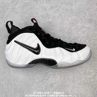 【乾飯人】耐吉 Nike Air Foamposite One 奶泡 男子籃球 運動 公司貨