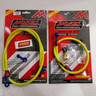 100CM / 50CM MORIN BRAKE HOSE