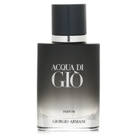 Giorgio Armani 亞曼尼 Acqua Di Gio Homme 男士香水 30ml/1oz