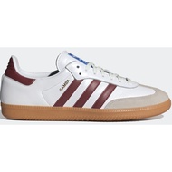 Adidas Samba OG Shoe (IF3813)