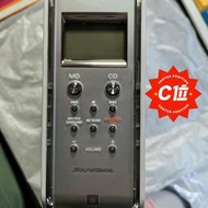 【用心推薦】SONY/索尼 LAM-Z05桌面MD/CD組合音響（中古美品）  [釘子]型號：soundgate la