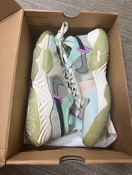 Wmns Jordan Delta Breathe