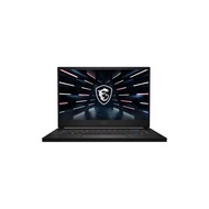 MSI Stealth GS66 12UGS (RTX3070Ti Max-Q GDDR6 8GB)