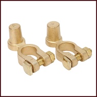 Battery Post Adapter Electrical System Maintenance Tool Weatherproof Battery Post Extender for SUV R