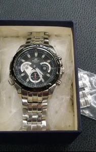 Casio Edifice EF-535SP
